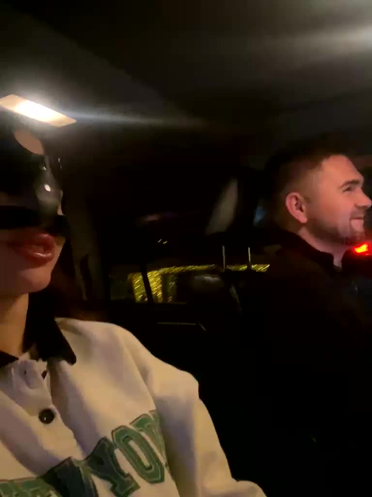 AryLexy Adult Chat January 10, 2026