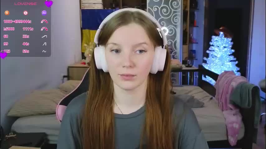 playful_mary Adult Chat January 9, 2026