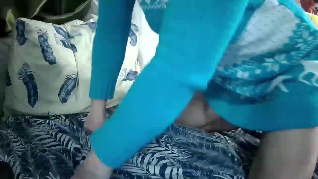 Aktriska Adult Chat January 10, 2026