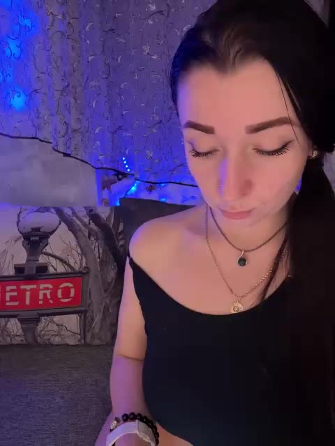 _dashulka_ Adult Chat January 9, 2026