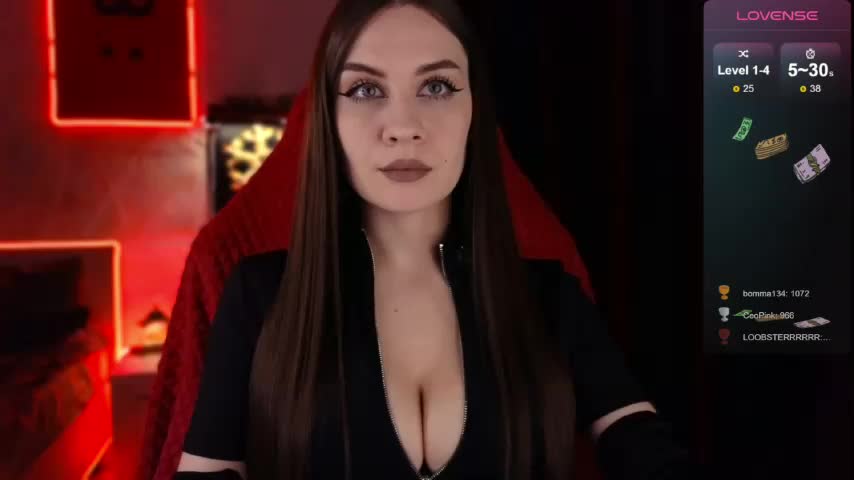 Hozyaika Adult Chat January 10, 2026