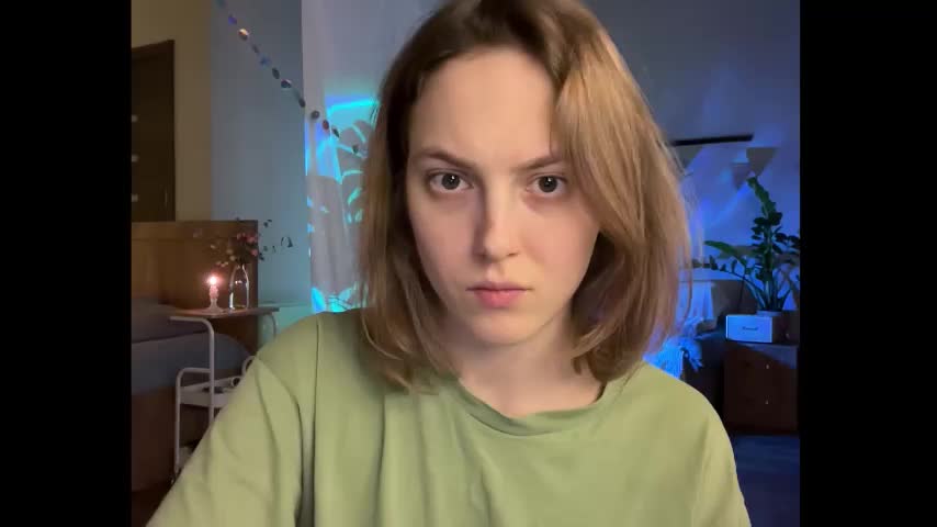 holydori Adult Chat January 9, 2026