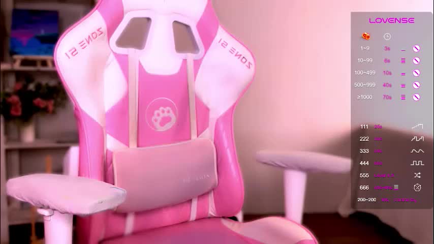 evangelinavangelisx Adult Chat January 9, 2026