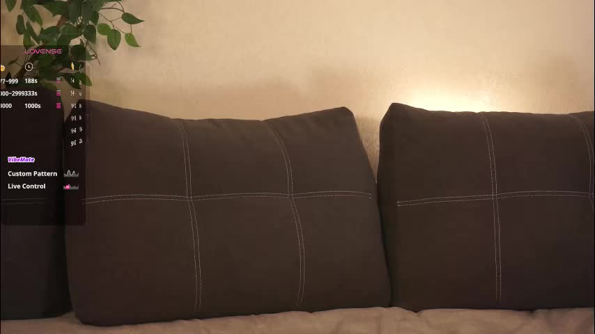 udelaborom Adult Chat January 10, 2026