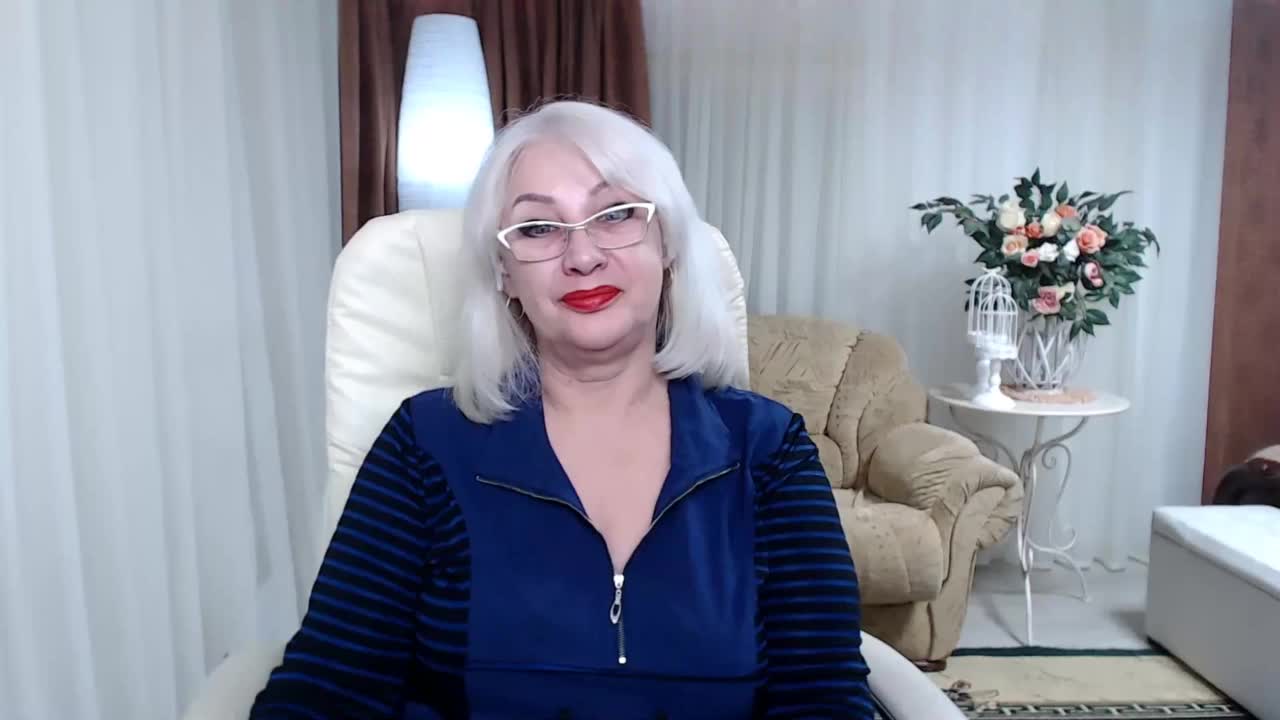 Tashyncik Adult Chat January 10, 2026