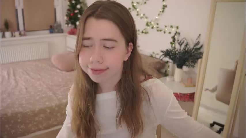 watermelon_sugar_ Adult Chat January 10, 2026