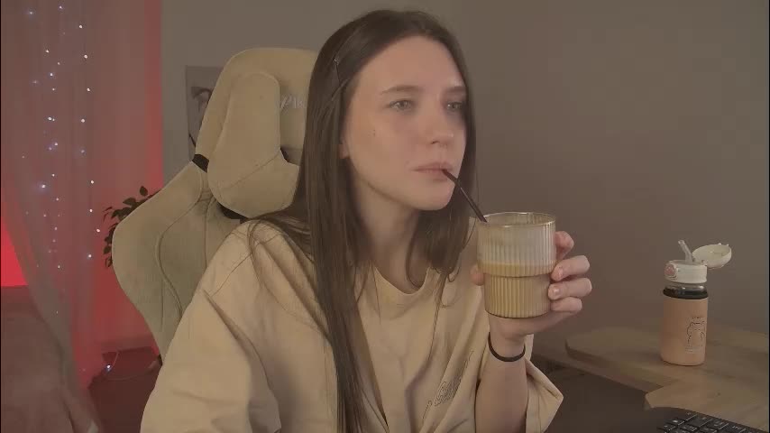 jennydens Adult Chat January 10, 2026