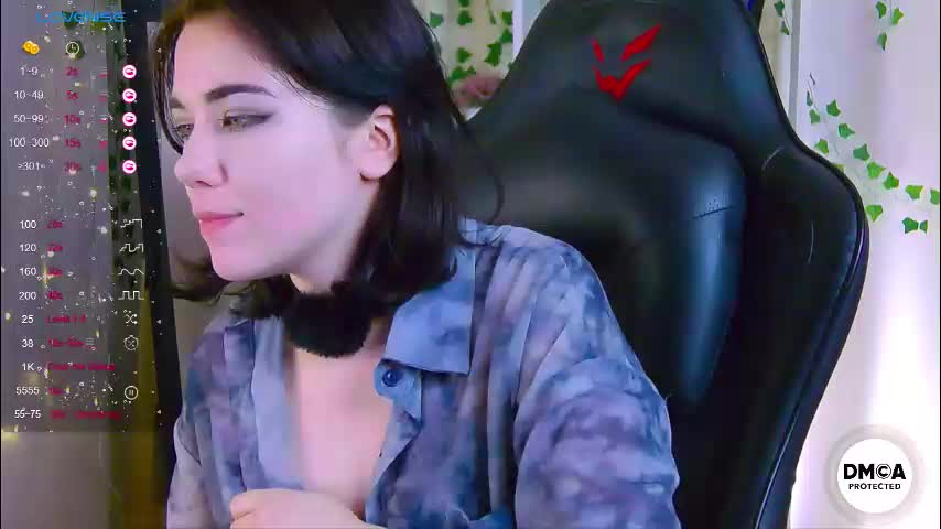 kelly_fooxx Adult Chat January 10, 2026