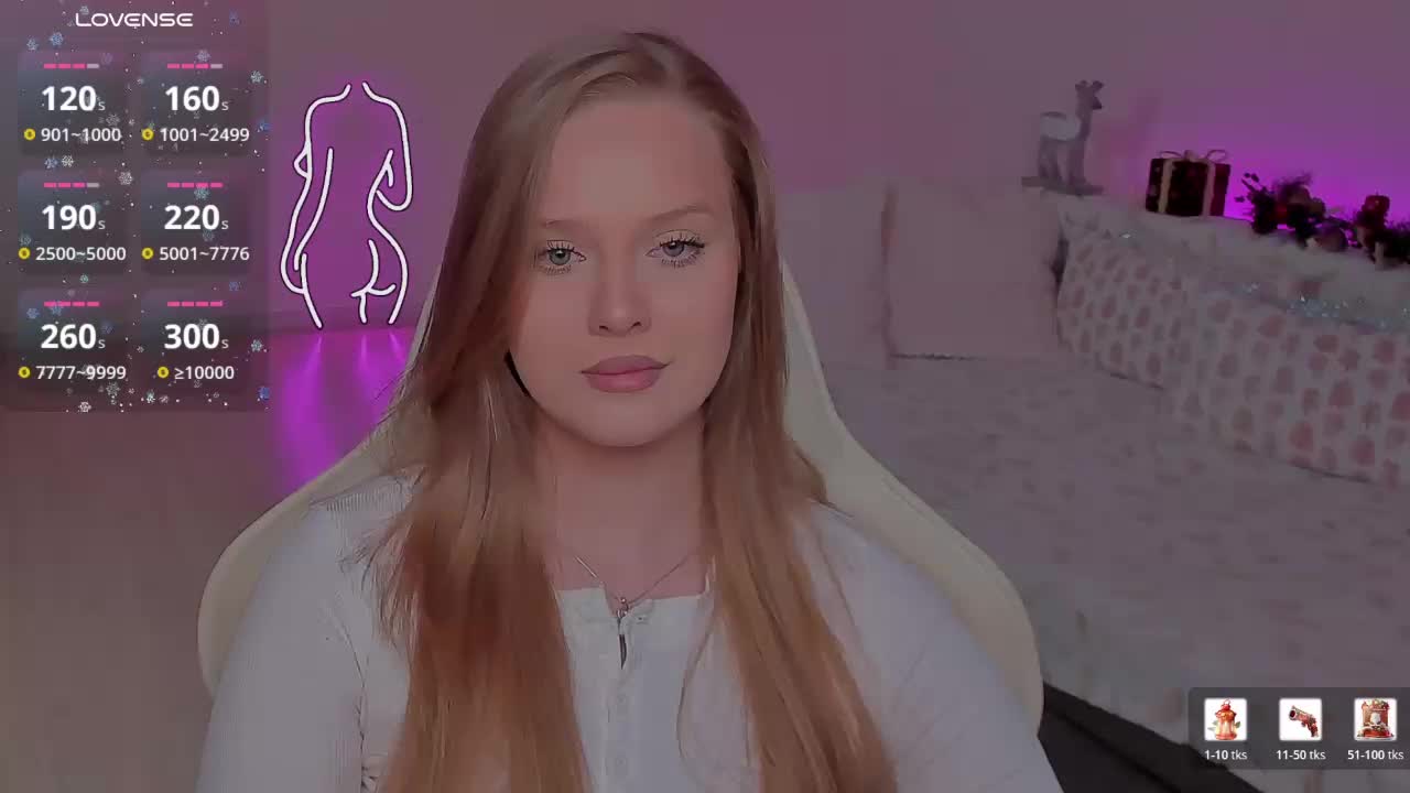 CrisWilliams Adult Chat January 10, 2026