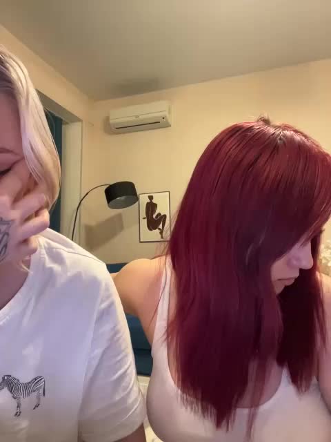 The-best-babies Adult Chat January 10, 2026