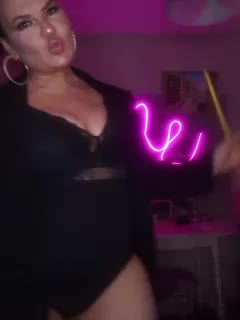 Brunetochkaaa Adult Chat January 10, 2026