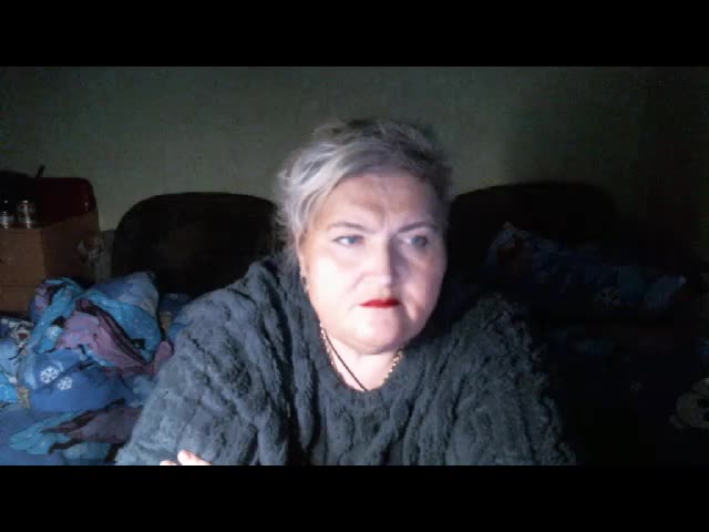 Lana0005 Adult Chat January 10, 2026