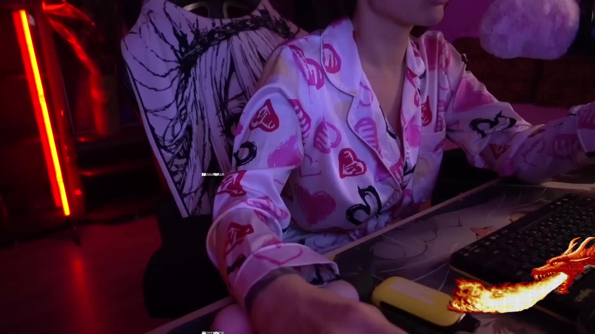 AmaReda Adult Chat January 10, 2026