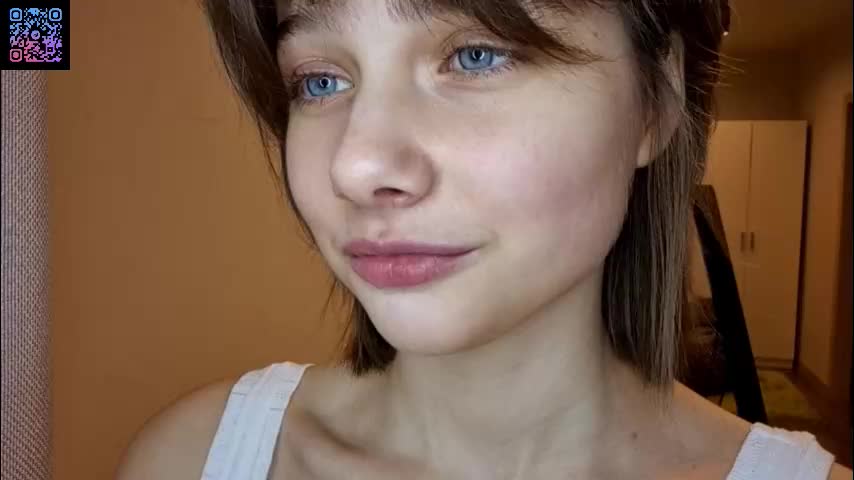 micasulejmanovski Adult Chat January 10, 2026