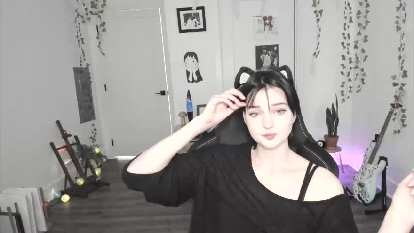 blackberryfizz Adult Chat January 10, 2026