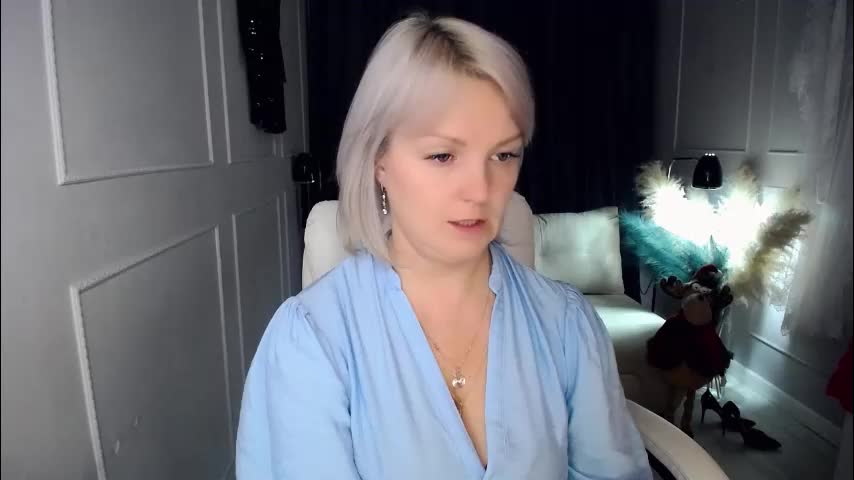 emmmam Adult Chat January 10, 2026