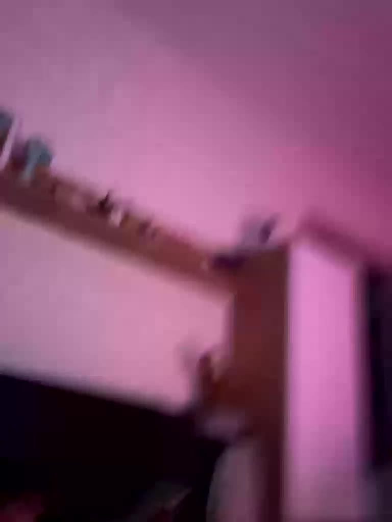 VIP17CoupleDream Adult Chat January 10, 2026