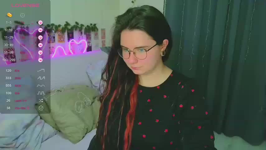 Kitty-Katty Adult Chat January 10, 2026