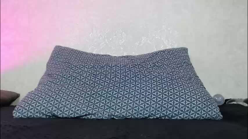 hesssa Adult Chat January 10, 2026