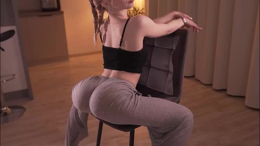 alissa_wxw Adult Chat January 10, 2026