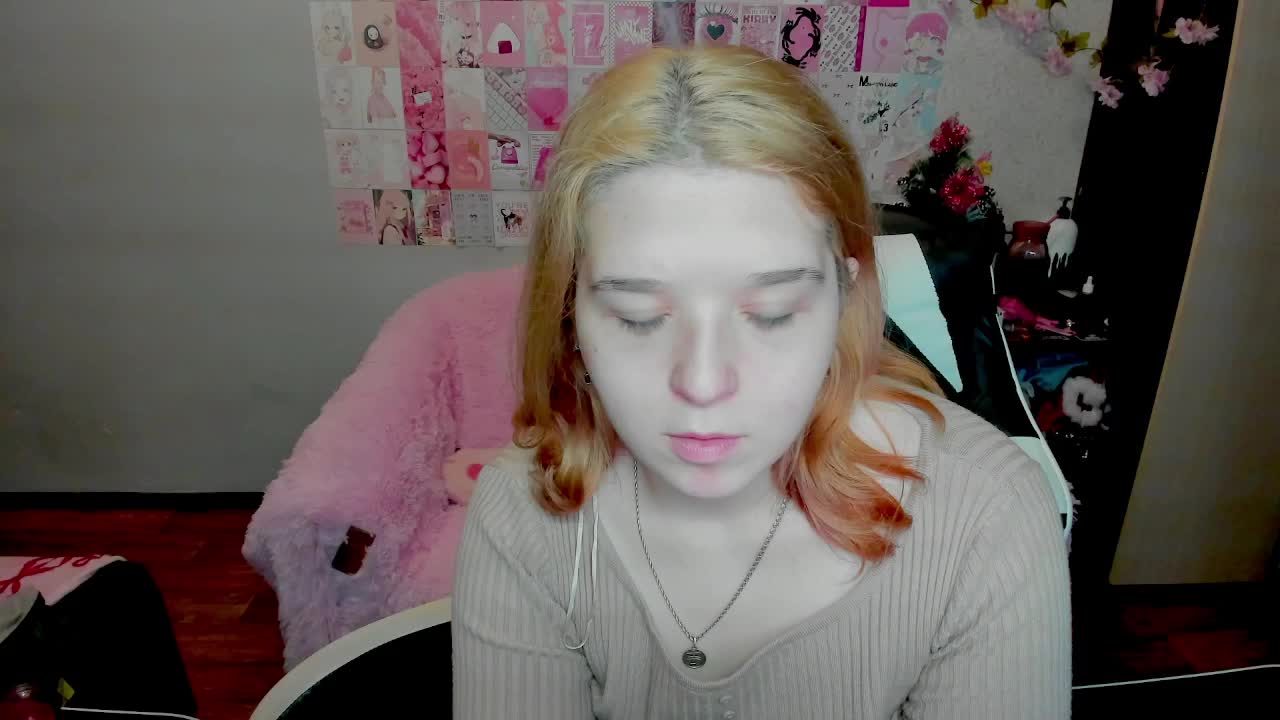 Acid-Kate Adult Chat January 10, 2026