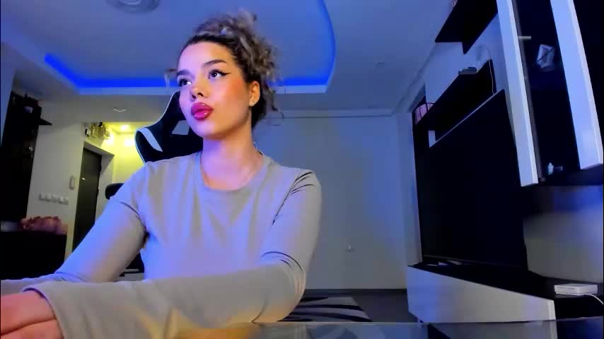 mistresskenda Adult Chat January 10, 2026