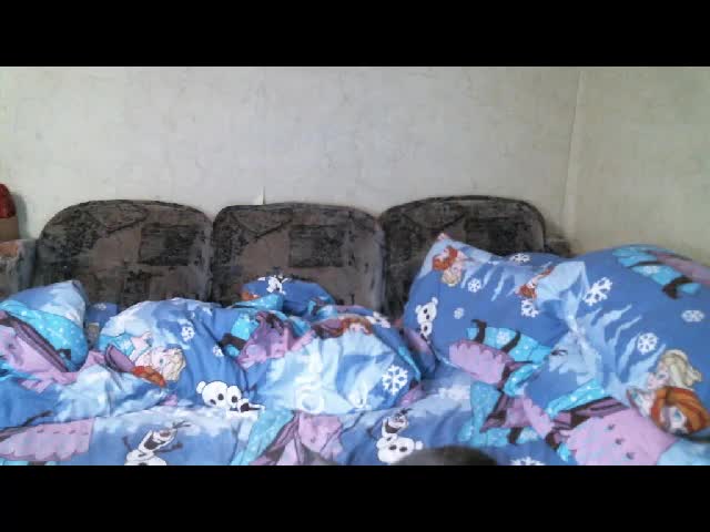 Lana0005 Adult Chat January 10, 2026