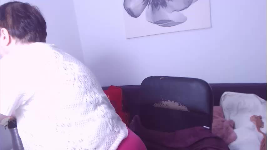 christarose Adult Chat January 10, 2026