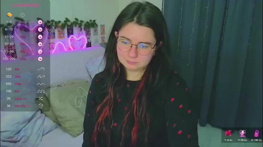 s_katekisa_ss Adult Chat January 10, 2026