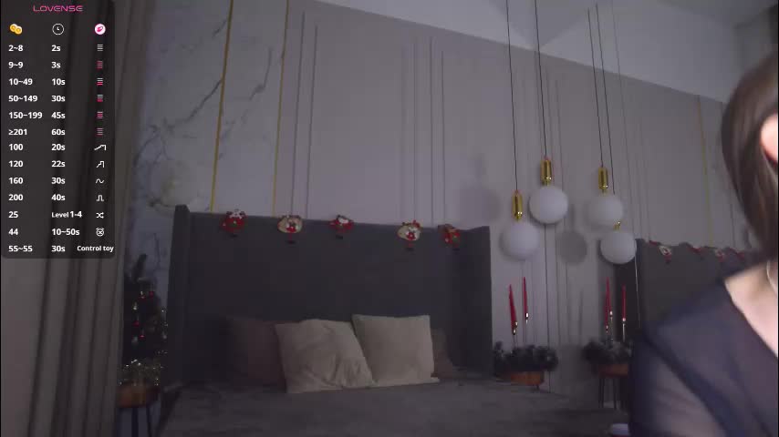 michellehaynes Adult Chat January 10, 2026