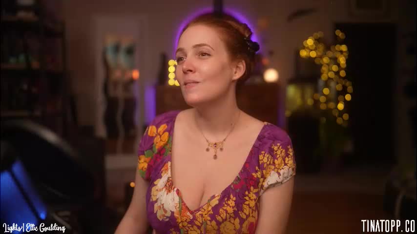 tinatopp Adult Chat January 10, 2026