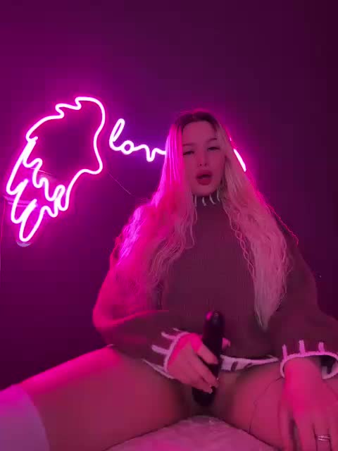 Eva-Kitty1 Adult Chat January 10, 2026