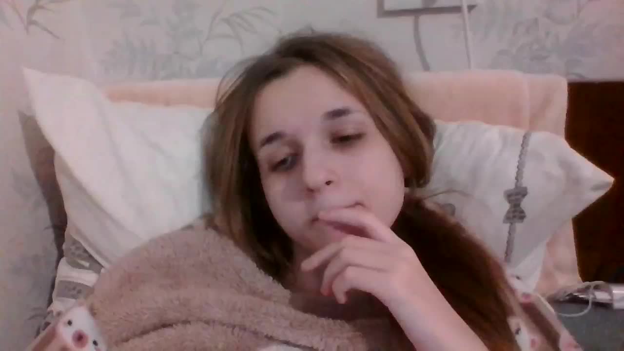 69Belka69 Adult Chat January 10, 2026