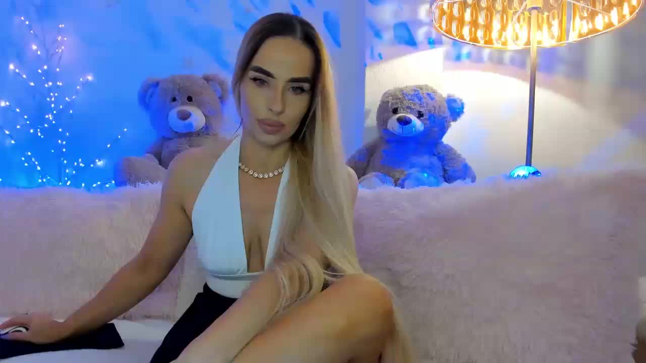 FeralFoxy Adult Chat January 10, 2026