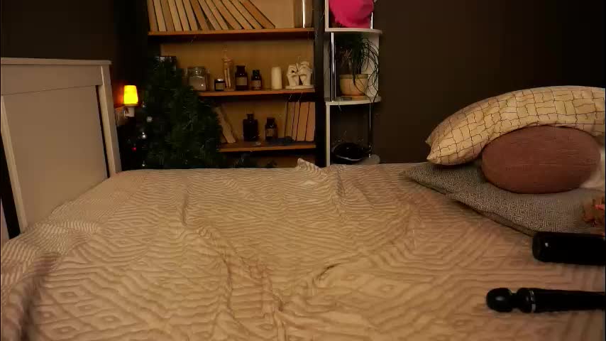 angelabalay Adult Chat January 10, 2026