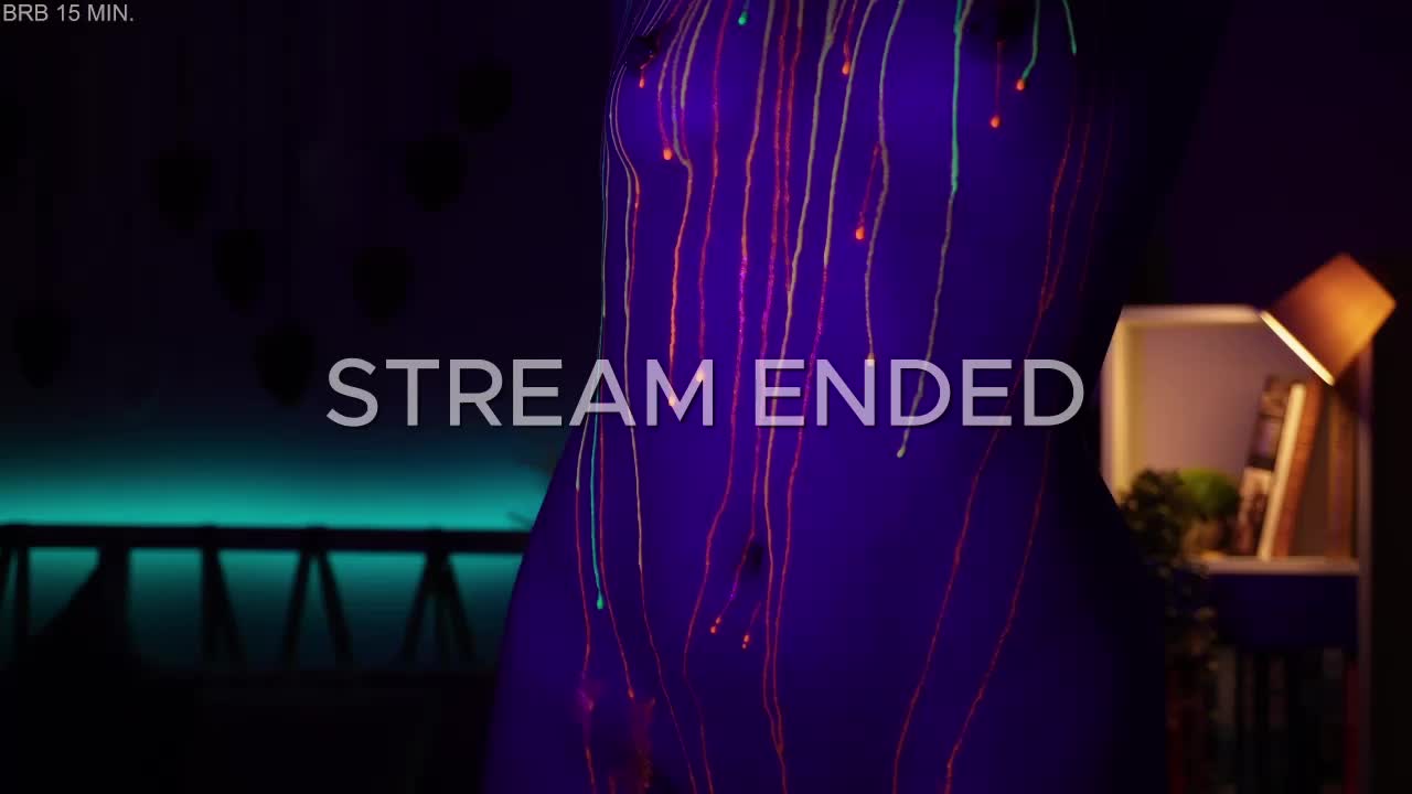 Lianna Adult Chat January 10, 2026