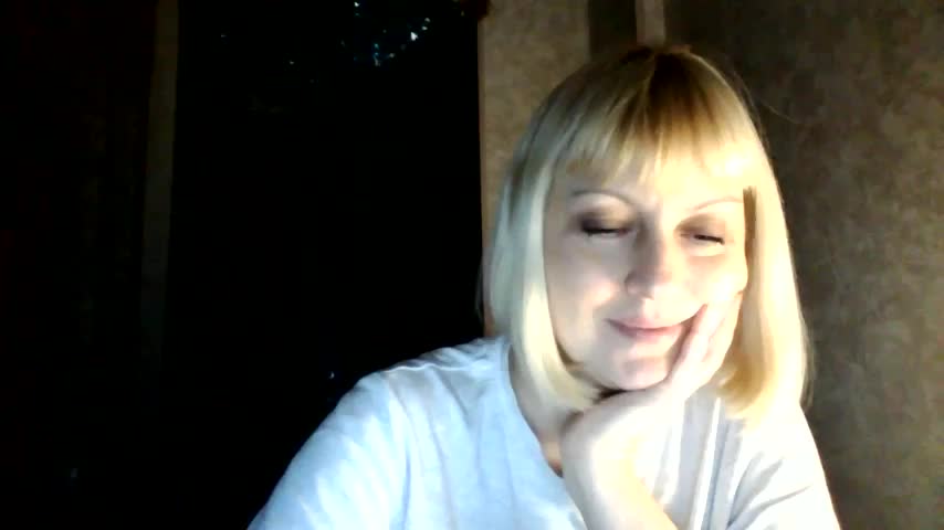 krisss2016 Adult Chat January 10, 2026