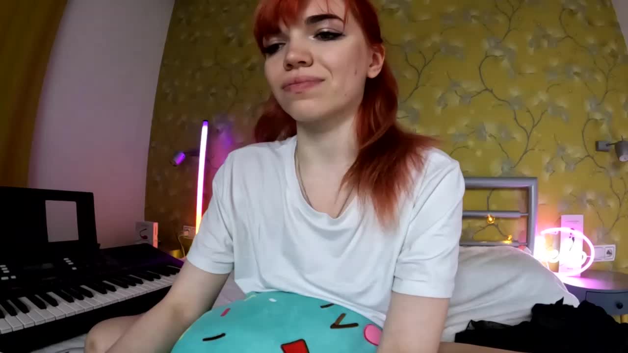 olivka-flower Adult Chat January 10, 2026