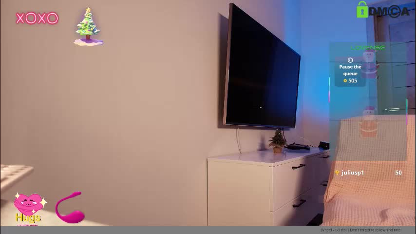 hollyextra Adult Chat January 10, 2026