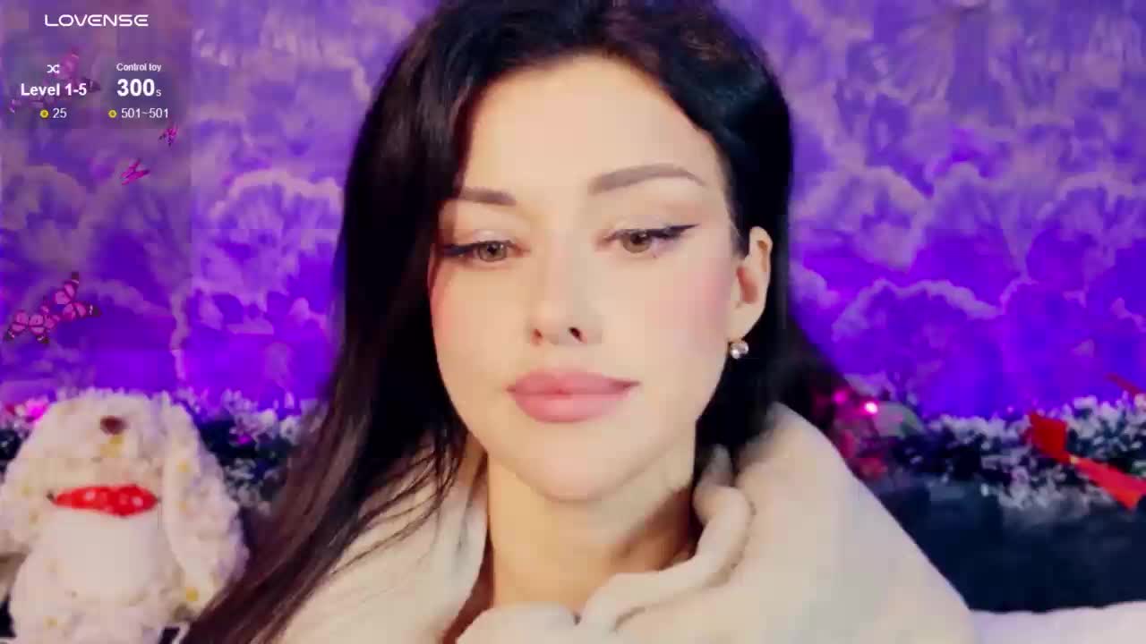 Anna_na_sik Adult Chat January 10, 2026