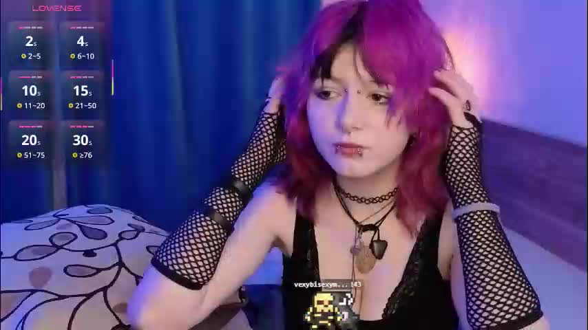 orvacurington Adult Chat January 10, 2026