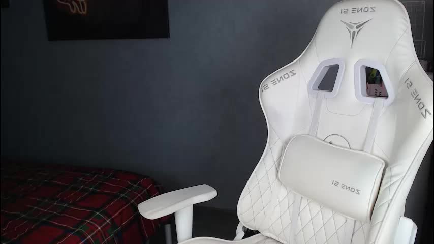 lovers613228 Adult Chat January 10, 2026