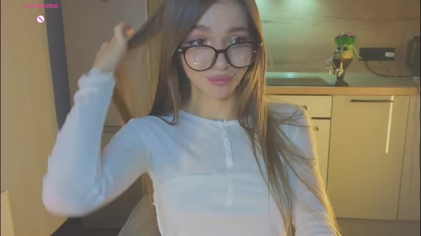 baby_bub Adult Chat January 10, 2026