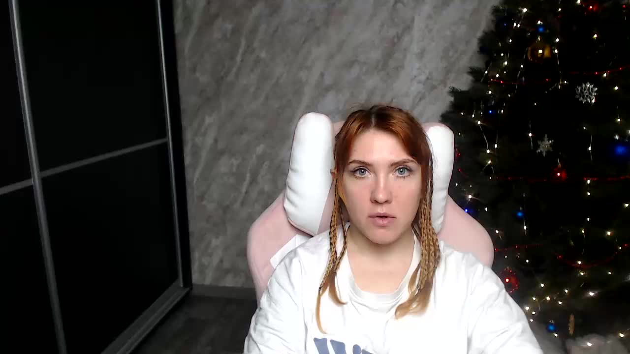 Regimasmile Adult Chat January 10, 2026