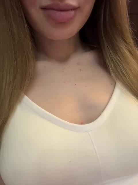 Madison01 Adult Chat January 10, 2026