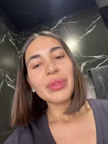 Talilia Adult Chat January 10, 2026