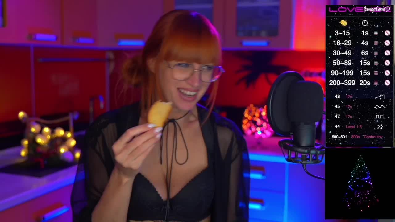 Redfury69 Adult Chat January 10, 2026