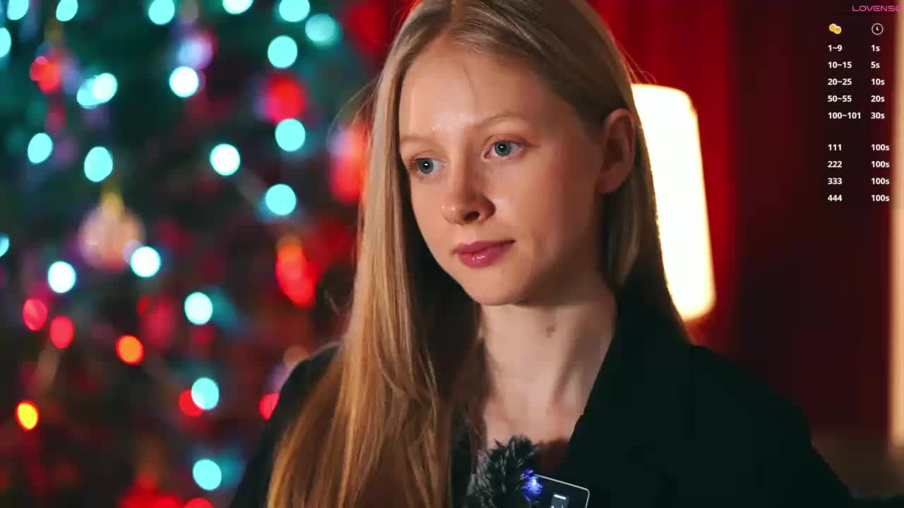 MiaVebes Adult Chat January 10, 2026