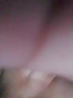 EVIL_TITS Adult Chat January 10, 2026