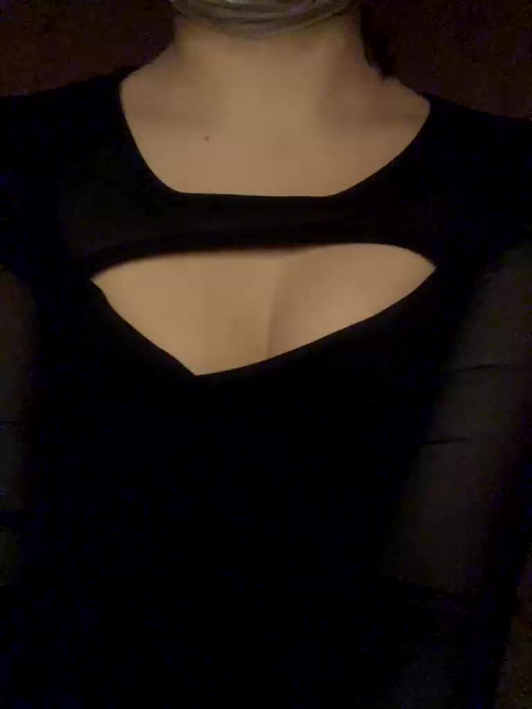 Lady_mi Adult Chat January 10, 2026